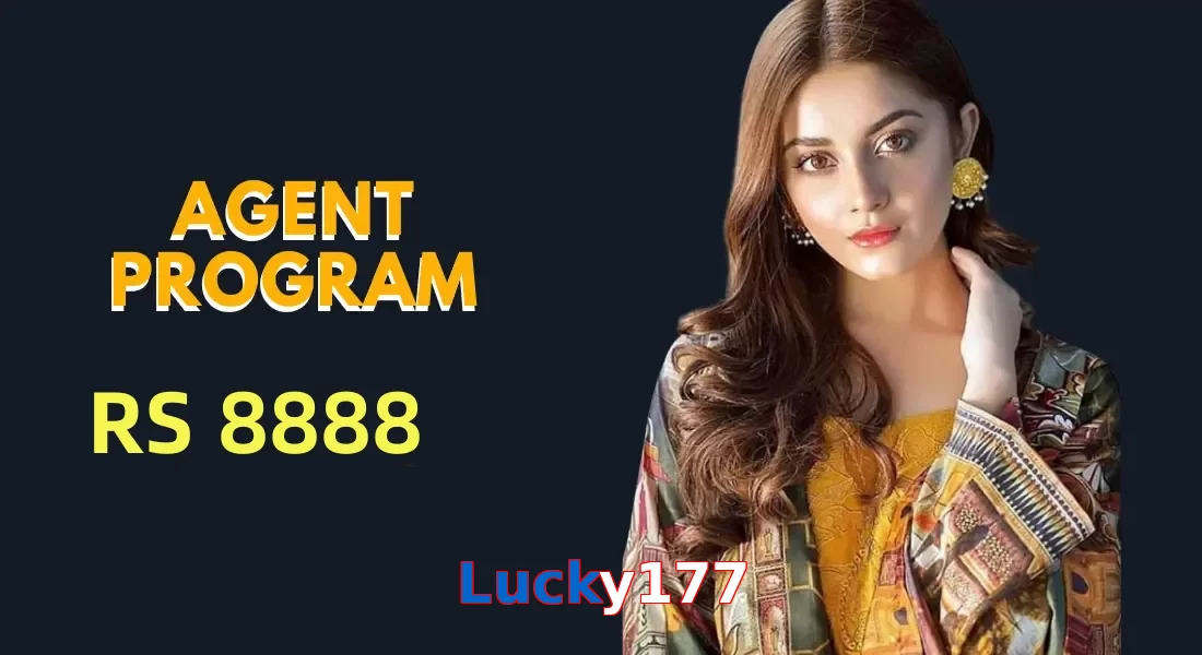 Lucky177 game app for Pakistan players